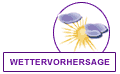 wettervorhersage